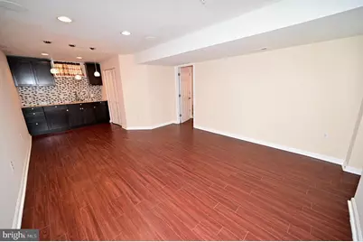 9100 Goldfield Place, Clinton, MD 20735 - Photo 54