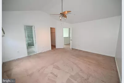 9100 Goldfield Place, Clinton, MD 20735 - Photo 66