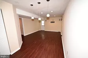 9100 Goldfield Pl, Clinton, MD 20735 - Photo 48