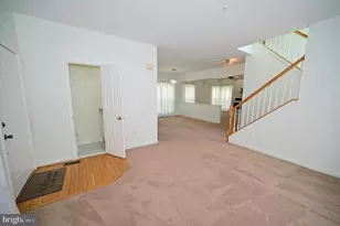 9100 Goldfield Pl, Clinton, MD 20735 - Photo 14