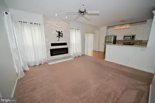 9100 Goldfield Pl, Clinton, MD 20735 - Photo 6