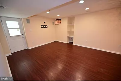 9100 Goldfield Place, Clinton, MD 20735 - Photo 50