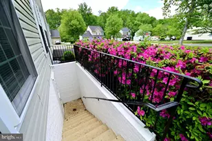9100 Goldfield Pl, Clinton, MD 20735 - Photo 56