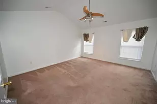 9100 Goldfield Pl, Clinton, MD 20735 - Photo 26