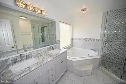 9100 Goldfield Place, Clinton, MD 20735 - Photo 72