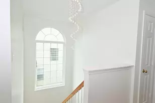 9100 Goldfield Pl, Clinton, MD 20735 - Photo 24