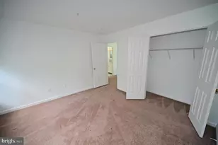 9100 Goldfield Pl, Clinton, MD 20735 - Photo 36