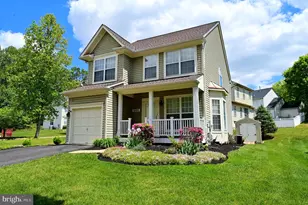9100 Goldfield Pl, Clinton, MD 20735 - Photo 72