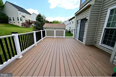 9100 Goldfield Place, Clinton, MD 20735 - Photo 10