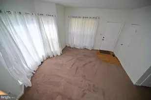 9100 Goldfield Pl, Clinton, MD 20735 - Photo 16