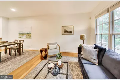 4408 Longfellow Street, Hyattsville, MD 20781 - Photo 4