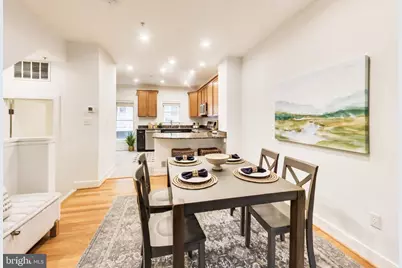 4408 Longfellow Street, Hyattsville, MD 20781 - Photo 6