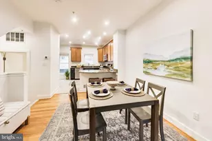 4408 Longfellow St, Hyattsville, MD 20781 - Photo 6