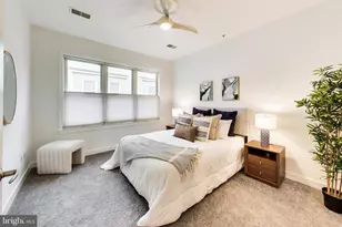 4408 Longfellow St, Hyattsville, MD 20781 - Photo 10