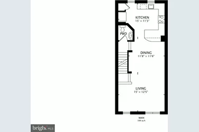 4408 Longfellow Street, Hyattsville, MD 20781 - Photo 30