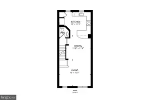 4408 Longfellow St, Hyattsville, MD 20781 - Photo 30
