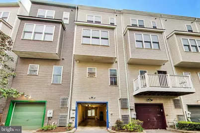 4408 Longfellow Street, Hyattsville, MD 20781 - Photo 24