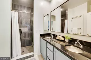 4408 Longfellow St, Hyattsville, MD 20781 - Photo 12
