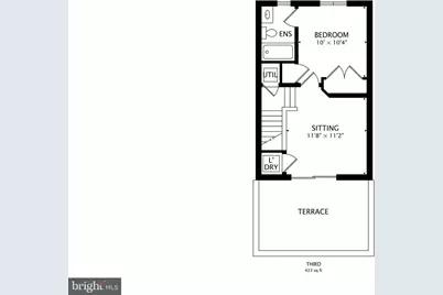 4408 Longfellow Street, Hyattsville, MD 20781 - Photo 28