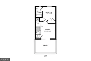4408 Longfellow St, Hyattsville, MD 20781 - Photo 28