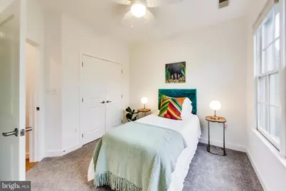 4408 Longfellow Street, Hyattsville, MD 20781 - Photo 14