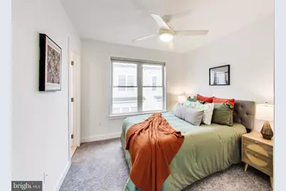 4408 Longfellow Street, Hyattsville, MD 20781 - Photo 18