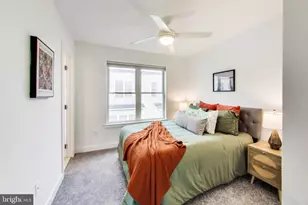 4408 Longfellow St, Hyattsville, MD 20781 - Photo 18