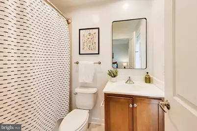 4408 Longfellow Street, Hyattsville, MD 20781 - Photo 20