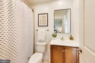 4408 Longfellow St, Hyattsville, MD 20781 - Photo 20