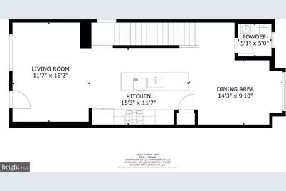 259 Phoenix Drive, Upper Marlboro, MD 20774 - Photo 34