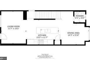 259 Phoenix Dr, Upper Marlboro, MD 20774 - Photo 34