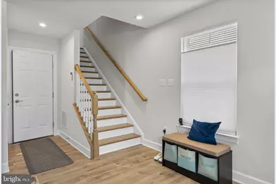 259 Phoenix Drive, Upper Marlboro, MD 20774 - Photo 22