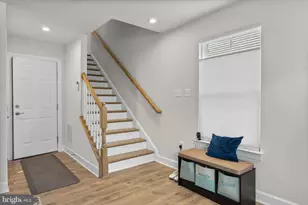 259 Phoenix Dr, Upper Marlboro, MD 20774 - Photo 22