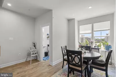 259 Phoenix Drive, Upper Marlboro, MD 20774 - Photo 8