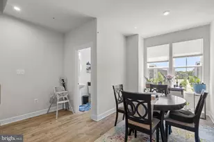 259 Phoenix Dr, Upper Marlboro, MD 20774 - Photo 8