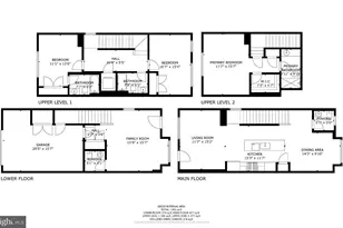 259 Phoenix Dr, Upper Marlboro, MD 20774 - Photo 32