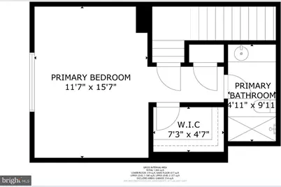 259 Phoenix Drive, Upper Marlboro, MD 20774 - Photo 36