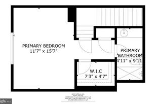 259 Phoenix Dr, Upper Marlboro, MD 20774 - Photo 36