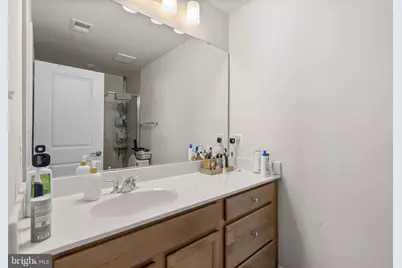 259 Phoenix Drive, Upper Marlboro, MD 20774 - Photo 12