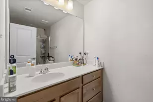 259 Phoenix Dr, Upper Marlboro, MD 20774 - Photo 12