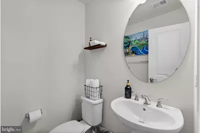 259 Phoenix Drive, Upper Marlboro, MD 20774 - Photo 26