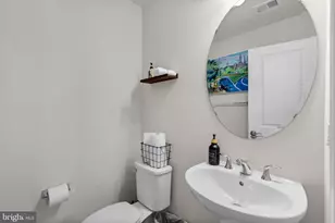 259 Phoenix Dr, Upper Marlboro, MD 20774 - Photo 26