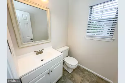 13909 King George Way #355, Upper Marlboro, MD 20772 - Photo 26