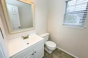 13909 King George Way, Upper Marlboro, MD 20772 - Photo 26