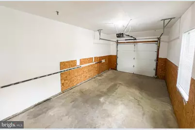 13909 King George Way #355, Upper Marlboro, MD 20772 - Photo 32
