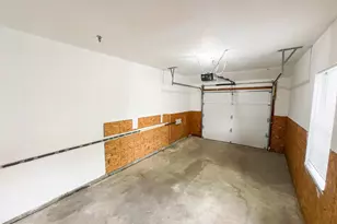 13909 King George Way, Upper Marlboro, MD 20772 - Photo 32