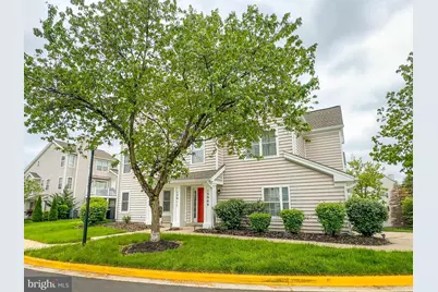 13909 King George Way #355, Upper Marlboro, MD 20772 - Photo 2