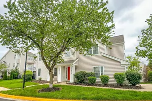 13909 King George Way, Upper Marlboro, MD 20772 - Photo 2