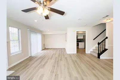 13909 King George Way #355, Upper Marlboro, MD 20772 - Photo 6
