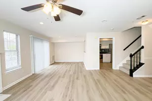 13909 King George Way, Upper Marlboro, MD 20772 - Photo 6